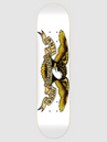 Antihero Team Classic Eagle 8.75″ Planche de skate
