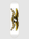 Antihero Team Classic Eagle 8.75″ Skateboard Deck