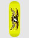 Antihero Team Shaped Classic Eagle 10″ Horse Skateboa