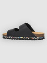 Nuoceans Onyx Sandalen