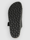 Nuoceans Onyx Sandalen