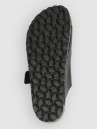 Nuoceans Onyx Sandals