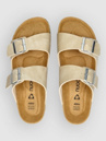 Nuoceans Pebble Sandals