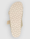 Nuoceans Pebble Sandals