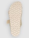 Nuoceans Pebble Sandals