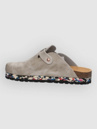 Nuoceans Stone Sandals