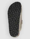 Nuoceans Stone Sandals