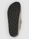 Nuoceans Stone Sandals