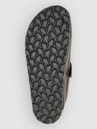 Nuoceans Truffle Sandals