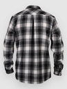 TSG Flannel Hemd