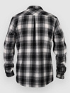 TSG Flannel Shirt