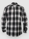 TSG Flannel Hemd
