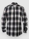 TSG Flannel Shirt