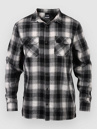 TSG Flannel Hemd