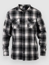 TSG Flannel Shirt
