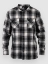 TSG Flannel Hemd