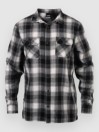 TSG Flannel Shirt