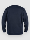 TSG Basic Sweater