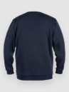 TSG Basic Sweater