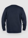 TSG Basic Sweater