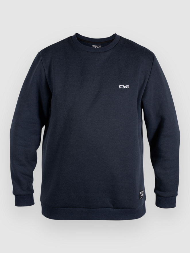 TSG Basic Sweater