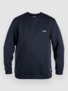 TSG Basic Sweater