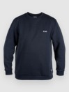 TSG Basic Sweater