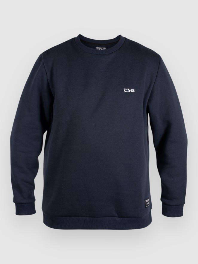 TSG Basic Sweater