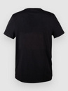 TSG Classic T-shirt