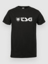 TSG Classic T-Shirt
