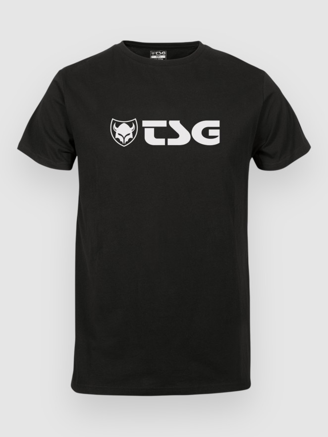 TSG Classic T-Shirt