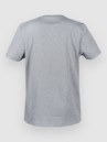 TSG Classic Camiseta
