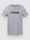 TSG Classic Camiseta