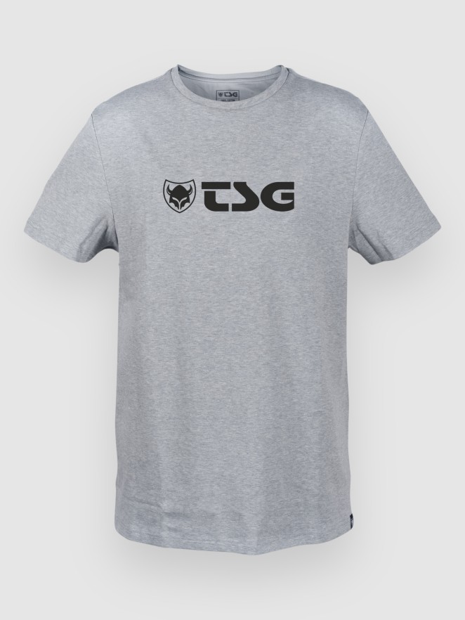 TSG Classic Camiseta