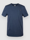 TSG Pocket Label T-Shirt