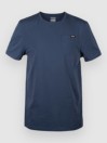 TSG Pocket Label T-Shirt