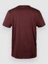 TSG Pocket Label T-Shirt