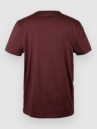 TSG Pocket Label T-Shirt