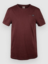 TSG Pocket Label T-Shirt