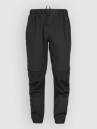 TSG Drop Rain Pants