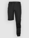 TSG Drop Rain Pants