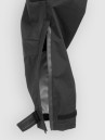 TSG Drop Rain Pants