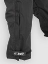 TSG Drop Rain Pants