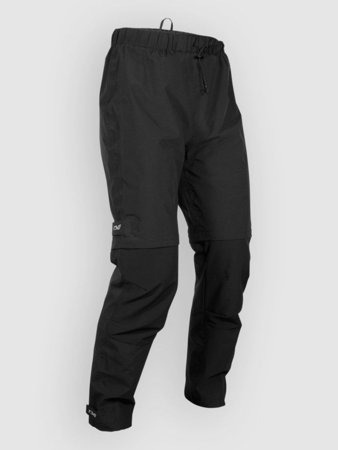 TSG Drop Rain Pants