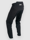TSG Grip Dh Pants