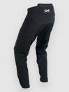 TSG Grip Dh Pants