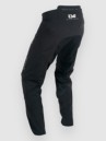 TSG Grip Dh Pants