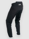 TSG Grip Dh Pants