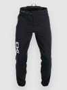 TSG Grip Dh Pants