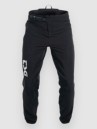 TSG Grip Dh Pants